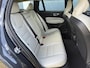 Volvo V60 2.0 T4 Inscription | Polestar Engineerd | Trekhaak | Blis | Adaptieve Cruise controle | Leder | Camera | Memory |