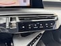 Peugeot 3008 1.2 Hybrid 136 GT | Rondomzicht camera | Adaptive cruise | Meer foto's volgen