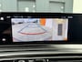 Peugeot 3008 1.2 Hybrid 136 GT | Rondomzicht camera | Adaptive cruise | Meer foto's volgen