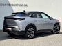 Peugeot 3008 1.2 Hybrid 136 GT | Rondomzicht camera | Adaptive cruise | Meer foto's volgen