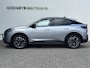 Peugeot 3008 1.2 Hybrid 136 GT | Rondomzicht camera | Adaptive cruise | Meer foto's volgen