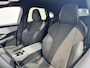 Peugeot 3008 1.2 Hybrid 136 GT | Rondomzicht camera | Adaptive cruise | Meer foto's volgen