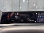 Peugeot 3008 1.2 Hybrid 136 GT | Rondomzicht camera | Adaptive cruise | Meer foto's volgen