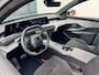 Peugeot 3008 1.2 Hybrid 136 GT | Rondomzicht camera | Adaptive cruise | Meer foto's volgen