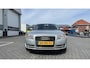 Audi A4 Limousine 2.0 Advance