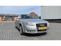 Audi A4 Limousine 2.0 Advance