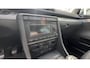 Audi A4 Limousine 2.0 Advance