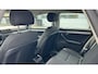 Audi A4 Limousine 2.0 Advance