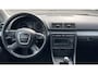 Audi A4 Limousine 2.0 Advance