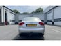 Audi A4 Limousine 2.0 Advance