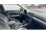 Audi A4 Limousine 2.0 Advance