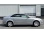 Audi A4 Limousine 2.0 Advance