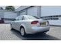 Audi A4 Limousine 2.0 Advance