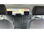 Audi A4 Limousine 2.0 Advance
