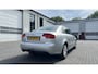 Audi A4 Limousine 2.0 Advance