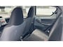 Toyota Aygo 1.0-12V