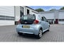 Toyota Aygo 1.0-12V