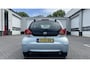 Toyota Aygo 1.0-12V