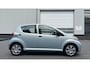 Toyota Aygo 1.0-12V
