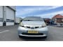 Toyota Aygo 1.0-12V