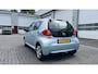 Toyota Aygo 1.0-12V