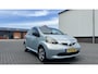 Toyota Aygo 1.0-12V