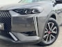 DS 3 1.2 PT130 EAT8 Performance Line | Pack Techno | Prijs is rijklaar