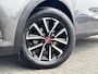 DS 3 1.2 PT130 EAT8 Performance Line | Pack Techno | Prijs is rijklaar