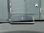 DS 3 1.2 PT130 EAT8 Performance Line | Pack Techno | Prijs is rijklaar
