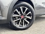 DS 3 1.2 PT130 EAT8 Performance Line | Pack Techno | Prijs is rijklaar