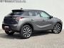 DS 3 1.2 PT130 EAT8 Performance Line | Pack Techno | Prijs is rijklaar
