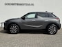 DS 3 1.2 PT130 EAT8 Performance Line | Pack Techno | Prijs is rijklaar