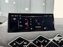 DS 3 1.2 PT130 EAT8 Performance Line | Pack Techno | Prijs is rijklaar