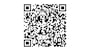 Renault Twingo 1.0 SCE COLLECTION