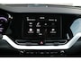 Kia Niro 1.6 GDi PHEV DynamicLine | Carplay | Trekhaak! | Camera |