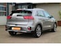 Kia Niro 1.6 GDi PHEV DynamicLine | Carplay | Trekhaak! | Camera |