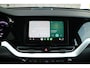 Kia Niro 1.6 GDi PHEV DynamicLine | Carplay | Trekhaak! | Camera |