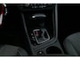 Kia Niro 1.6 GDi PHEV DynamicLine | Carplay | Trekhaak! | Camera |