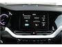 Kia Niro 1.6 GDi PHEV DynamicLine | Carplay | Trekhaak! | Camera |