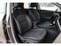 Kia Niro 1.6 GDi PHEV DynamicLine | Carplay | Trekhaak! | Camera |