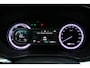 Kia Niro 1.6 GDi PHEV DynamicLine | Carplay | Trekhaak! | Camera |