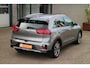Kia Niro 1.6 GDi PHEV DynamicLine | Carplay | Trekhaak! | Camera |