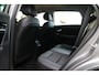 Kia Niro 1.6 GDi PHEV DynamicLine | Carplay | Trekhaak! | Camera |