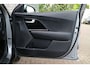 Kia Niro 1.6 GDi PHEV DynamicLine | Carplay | Trekhaak! | Camera |