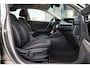 Kia Niro 1.6 GDi PHEV DynamicLine | Carplay | Trekhaak! | Camera |