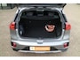 Kia Niro 1.6 GDi PHEV DynamicLine | Carplay | Trekhaak! | Camera |