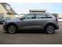 Kia Niro 1.6 GDi PHEV DynamicLine | Carplay | Trekhaak! | Camera |