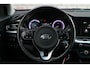 Kia Niro 1.6 GDi PHEV DynamicLine | Carplay | Trekhaak! | Camera |