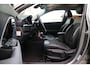 Kia Niro 1.6 GDi PHEV DynamicLine | Carplay | Trekhaak! | Camera |