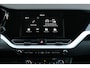 Kia Niro 1.6 GDi PHEV DynamicLine | Carplay | Trekhaak! | Camera |
